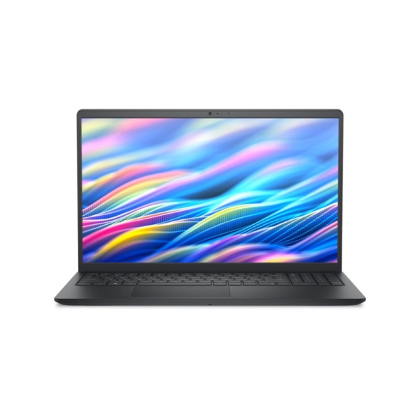 Laptop Dell Inspiron 15.6" FHD Touch | i5 1334U | 8GB RAM | 512GB SSD