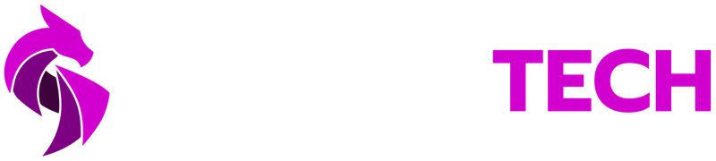 Gateway Tech