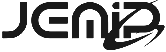Jemip